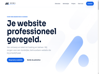 +31 07 1 1.295 194 2026 25 395 42145116 5 595 6 996 aanbiedt aanpak aansluit aanspreekpunt achter advies akkoord algemen allen auto b back back-up basis bedrijf bedrijv beginn begrijp beher bekijk besprek beter betrek betrouw beveil bezoeker bijdrag blijft blijv boek boodschap bosrand bouw btw buin combiner communicatie concret contact contactformulier daarna denk desktop dienst digital direct doelgroep duidelijk e e-mail een eerst elkar emm ervar excl extern gan gedoe gemaakt geoptimaliseerd geregeld gesprek goed grag hebt hel helder help hosting houd idee inbegrep info@mowadigital.nl ingrid inhoud input introductieprijs jouw juist kennis kennismak kijkt klant klar kom koppel kvk lat lever liv livegang maand maatwerk mail mak marketinggevoel matthijs mee mens mkb mkb-bedrijv mobiel moet moment monitor mowa navigatie nederland nem netjes nl869917146b01 nodig normal onderhoud ondernemer onlin ontwerp onz oplever opnem overzicht oving pagina pakket passend past per person plus prachtig praktijk prijz privacybeleid professionel professioneler project recent regel regio s sam samenbreng schrijv snel snelheid softwareontwikkel start sterker structur techniek technisch tekst tevred tol traject uitstral uitzien updates ups vanaf vanuit veilig verbeter verrass vertaalt vindbar volg voorraadkoppel voorstel voorwaard vormgev wanner war we websit websites werk werkend werkwijz wet wij wouter zegg zet zichtbar zien zodat zorg zorgt zwar