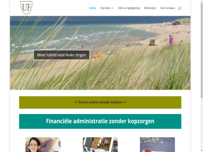 1 2 2024 administratie belastingaangift dienst ding etocom finances financiel hom hypothek kopzorg leuk lijfrent planning regelgev ruimt schadeverzeker unique vermog werkwijz wet