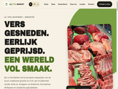+31 02 100 2 2026 29173457 6 85616621 9671 afrikan all applicaties arabisch assortiment aziatisch bef bekijk best bestell buurt buurtmarkt chick coconut contact cumin curry design digital ec een eerlijk eind fruit gember geprijsd gesned ginger groent halal harissa hom indien info@la-vitatrading.nl kerrie kip klacht kokosmelk komijn kraakver kruid kruidenhoek kvk la lamb lamsvles locatie market mat middenin milk nam nl ondernem ontdek ontwikkelt passag professionel recht rout rundvles sam schapp servic smak snel specialiteit sumac surinam synagog system tal toko ver vind vita vleesprijz vles vol voorbehoud vorm voxnet voxnet.nl websites wereld wereldkeuk whatsapp winkel winschot www.la-vitatrading.nl الضأن الهند بقري جوز حليب دجاج زنجبيل سماك ع كاري كمون لحم هريسة