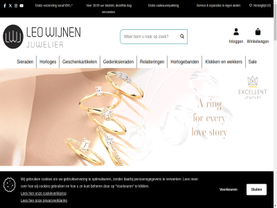 -12 -16 -18 0 00 00u 0497 09 13 14 16 2026 250 30 30u 4 50 5541 64 7 73972932 9 achteraf algemen armband atelier bedenktijd bedrag bekijk besteld bestell betal bov btw bv by cadeauservic cadeauverpak contact contactgegeven cookieverklar cookievoorkeur dag dezelfd dinsdag donderdag ee eig elk ervar garantie gebruik gebruiksaanwijz gedenksierad geschenkartikel geslot gewenst googl gratis hiervor horlog horlogeband horloges info@juwelierleowijnen.nl inlogg jar juist juwelier klacht klantenservic klein klok kunt kvk lengt leo link maandag map meld met moment nederland nieuw nieuwsbrief nl nl001193595b80 nr onz openingstijd powered privacyverklar rating relatier reparaties retourner reusel ringmat riverty sal schoolstrat servic set sierad spraypay termijn toestur uitschrijv uur vanaf vendit verlanglijst verzend verzendkost verzond via voorwaard vrijdag webshopkeurmerk wekker welk wer wij wijn wijzig winkelinformatie winkelwag woensdag zaterdag zeker zondag