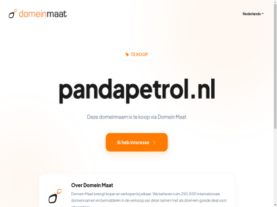030nummer.nl 2026 247autoverhuur.nl 250.000 alarmlijn.nl algemen all beher bekijk bemiddel bestefotocamera.nl brengt deal doel domein domeinnam elkar goed interes international jongenscadeau.nl kop koper lerenhacken.nl mat nam nederland pandapetrol.nl partij privacy recht ruim verklar verkop verkoper via voorbehoud voorwaard we