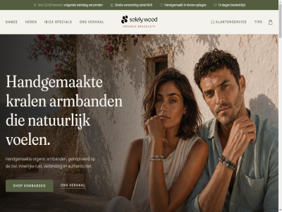 +31 0 00 10 10.00 14 16.00 18.30 2026 21.30 22 26 34 35 42141775 45 5 5146ba 6 69 75 8 87 95 aanbied aandacht aanmeld aard accent acties afgewisseld aguamarina algemen all armband authenticiteit baai balanced bedenktijd bekijk berg besteld bestell betal binn blijft blijv blikvanger bosgroen bracelet cala carnaval champagnekleur chiringuito collectie collecties combiner contact cookiebeleid crèmewit dag dalt dames delicat denimblauw donker dorada e e-mailadres eerbeton eerst eeuwenoud eig elegant element elk exclusief exemplar favoriet feest fonkel fris fuchsia garantie gedurfd gehaast geinspireerd gelijk gemaakt gespikkeld gestippeld gewoontes glanz goud gratis grijsbruin grijz groen grot hand handgemaakt harmonie hart hart-kral hebt helder helemal her hoeft hoogt houdt hout hulp ibiza ingewikkeld inner intentie jad jarenlang jaspis jezelf jondal jouw juridisch kersenrod klacht klantenservic klein kleur kleurrijk koethuislan koraalkleur kral kristal kristall kvk l lastiger legg lever licht lijkt lila luxueus m maakt maandag mailadres mak mann mat materiaal material meetmethod meld mindful minut moeitelos mooi mooist natur nieuw nieuwsbrief nodig nooit ocaso okergel omgev omringd omruil ontdek ontvang ontwerp onyx onz oplages oranj organic overal par parelmoer pass pastel perfect precies privacybeleid product puurheid reparatie retourner rij rust s sam shop simpel solely solelywood@outlook.com soort special spel stack stadsmur statement statement-kleur status stel sten stijl stoer strak strand strandtentj stras stuk subtiel t/m talloz tijgerog timeles tip trend trendy turquois twee tweekleur twijfel uitbund uitgelegd uniek uur vanaf variant veelgesteld verbind verfijnd verhal vernoemd veroudert verschol verzend verzond verzorg verzorgingsadvies vila vleugj voel volg volgend voorwaard vrag vrijdag vrolijk waalwijk war warm welk werkdag wet whatsapp wij wit wod xarraca zacht zander zaterdag zee zet ziel ziet zilver zoal zoek zonnesten zonnig zorg zwart zwart-wit