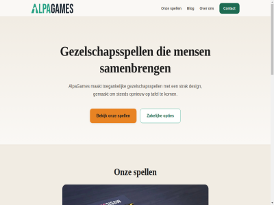 20 2026 7812 algemen alpagames bekijk blog contact design emm gemaakt gerust gezelschapsspell hoenderkamp inkop juridisch kom maakt mail mens musicstorm navigatie nederland nem onz opnem opnieuw opties persmateriaal privacybeleid samenbreng samenwerk sitemap sparr spelconcept spell sted strak tafel toegank uitgeverij voorwaard vz winkel zakelijk zoek