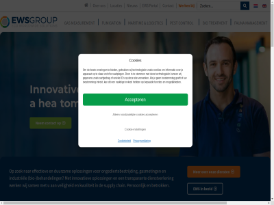 +31 09 12 183 2026 21 27 30 5 70 a accepter actief adviseur algemen alkmar all allen allround apparat artikel automatiser b bedrijv beeld begass behandel beher bel belangrijk belgie bell bepaald bescherm best bestrijd betekent beter betrok bevorder bied bijzonder bijzonderder bio biobehandel bmsb branch brancheveren c cateringbedrijv central certificer chain contact continu control cookie cookie-instell cookiebeleid cookies dag des dienst dienstverlen direct disclaimer diver dna draait duitsland duurzam e effectiev en/of engeland erkend ervar europes ews f fauna for formulier frankrijk fumigatieklus fumigatieteam fumigation functies g gas gasmet gebied gebouw gebruik geeft gegeven gehel gerust gespecialiseerd gevestigd goeder grag grootkeuken group h haccp help hierbij hoofdkantor houtworm i id ieder industriel informatie inlogg innovatie innovatiev innovativ insect instell integral intrekt invloed ipm ispm15 italie jambo juli klant klantgemak krijgt kunt kwaliteit l laagzuurstofbehandel laatst lat les levert lid locaties logistic logistiek luchtkwaliteit m mak management map maritim measurement medewerker media meerder mis mogelijk mol molenbegass n naast nadel nederland nem nieuw nieuwsoverzicht nik nog noodzak o onderhoud ongediert ongediertebeheers ongediertebestrijd ontwikkel onz oostenrijk opdracht opleidingsinstitut oploss opnem opslag organisatie packag partner partnership person pest plaagdierbeheers plaagdiermanagement pol policy portal positie privacy privacyverklar process professionel r raadpleg realiser rendement restaurant rol s sam september servic sit slan spanj specialist speelt sprek stan stat stemm supply surfgedrag t team technologieen tevred tip today toestemm tomorrow toonaangev transparant transparantie transport treatment uitvoerd uniek vastgoed vastgoedbeheerder vastgoedbeher veilig ventilatie verhur verwerk vestig via vindt visie voedsel voedselgerelateerd voedselproducer voedselveil voer vogelwer volg volled voorraadaantast voorwaard vorm