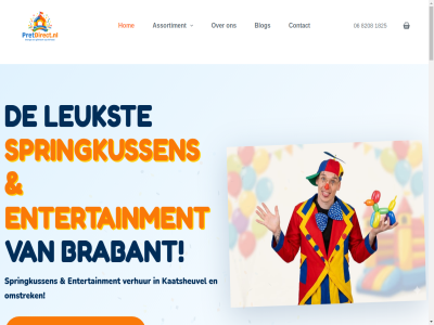 0 06 1 1825 2026 4 8208 82081825 assortiment bekijk blog brabant brengt categorieen contact copyright dong drun entertainment ga hom homepag info@pretdirect.nl inhoud kaatsheuvel leukst lon magie omstrek pretdirect pretdirect.nl product springkussen stormban tel tilburg verhur verzorg vlijm waalwijk wij winkelwag zand