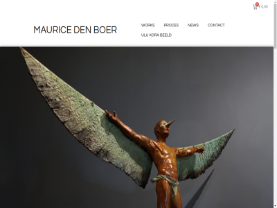 +316 -19184170 0 00 20 24/11 25 7864th a aanwez abroad accord afsprak all ambitie ambition and another are art atelierbezoek beeld beperk binn body boer bring bron bronz buitenland burning by cast cir classical collaboration collect collected conditie condition consist contact craftsmanship creates credit den developed distinctiv e e-mail edition ervar executed experienc fall fearles fel figuratiev figurativ flight for freedom fysiek gegot gelimiteerd greatest has herken his history hom human icarus identity jair jar klassiek kom kora kracht kunstliefhebber kwetsbar light limitation limited lover maakt mail mak markeweg mauric menselijk method monument monumental netherland never new o oeuvr opgebouwd oplages pattipeilohy perdue photography physical pieces presenc proces project refer regret ruim sam sculptur sculptures shaped sterk strength strong symbolic symbolisch that the them thy to together tragedy uitgevoerd ulu unica uniek unique verwijz verzameld volgen vrijheid vulnerability werk with work year zwinder
