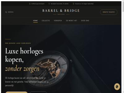 01 02 12 2026 30 42143873 6 accessoires all barrel bedenktijd begeleid bekijk beoordel betal blog bridg btw collectie collecties contact dag dhl echtheid eerlijk elk expres garantie gecontroleerd gedocumenteerd geld geselecteerd getrackt gid goed gratis hom horlog horloges ideal keur kop kvk lever liefhebber lux maand merk nem nl869912501b01 omschrev omschrijv ontdek ophal owned person plus pre pre-owned recht retour rustig taxatie terug thuis twee tweedehand ultiem veelgesteld veilig verkop verzekerd verzend verzond via vooraf voorbehoud vrag watches we werkt zoek zorg zorgvuld
