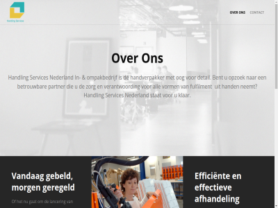 2026 afhandel all bakwag bent betrouw bijsluiter campagn campagnes combo contact correct dankzij de desgewenst detail doorwerk effectiev efficient ervar flexibiliteit fulfilment garander gat gebeld geoutilleerd geregeld grot hand handling handverpakker jarenlang klar kracht krap lancer magazijn meedenkt modern morg nacht nederland neemt ompakbedrijf onbegrensd onz oog opdracht opzoek partner plaats problem product productieruimt regel reserved right s services snelheid stat stikker tijdslimiet trailer transport vak vandag verantwoord verpak vorm we weekend werkvloer wij zorg
