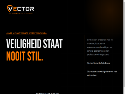 aanwez and beveil binnenkort doet enslav ertoe evenement gebouwd georganiseerd homepag locaties mens nieuw nooit ontdekt onz professionel punish scherp security solution stat stil tijdelijk to uitgevoerd vector veilig wanner websit wij zichtbar