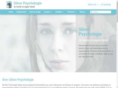 2026 afsprak algemen all annuler badhoevedorp basis basis-ggz behandel bekijk belemmer beoordel bied breda by cgt clientenrad clientportal contact contributor dagelijk data developed eig emdr gedrev gespecialiseerd ggz gilz grip gz gz-opleid hand help hom hoofddorp iederen jeugd jonger keurmerkplus kibg kind kinder klacht kost krijgt kwaliteit land last lat leaflet leid lev locaties map mapit mental nieuw onlin onz openstreetmap opleid orthopedagog policy praktisch privacy psycholog psychologie psychologisch reserved right rij rotterdam schematherapie silver sitemap som team tilburg vacatures verdwijn vergoed verminder verschill volg volwassen voorwaard wachttijd we wel wer werk wij wp zeist zodat zowel