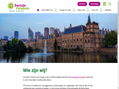06 070 083.40.57.085 125 2 2501 33 39 41153983 711 aangevraagd aanmeld aanvrag abna baby bank beeld bekend bel bied biedt bijstand bijvoorbeeld bijzonder cadeaus cc contact del den doner elk enkel financiel fonds format gehandicapt groep hag handig help helpt huisdier huishoud hulp hulpverlener indien info@socialefondsendenhaag.nl inwoner kinderkled komt kunt kvk link maatwerk manier mee nam nieuwsbrief nl nod nodig noodsituatie onafhank ondersteunt oploss overleg postbus privacy professionel regel reiskost schol sfdh situaties social sommig standaard stichting telefon tijd twijfel urgent verklar verkort verschill via video video-format voedsel voldoend voorligg voorzien vrag war wat webbrowser websit wij zichzelf ziek zit