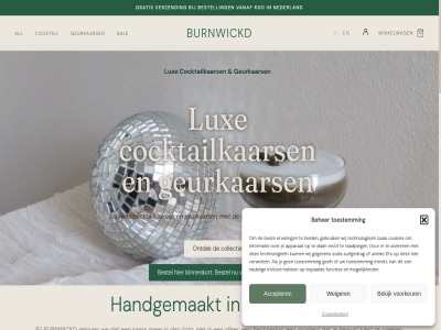 14 2026 60 95 aanbied accepter algemen all apparat batches beher bekijk bepaald best bestat bestel bestell bewust bied binnenkort btw burn burnwickd chique cocktail cocktailglaz cocktailkaars collectie collecties contact cookiebeleid cookies crer dream eig elk en/of ervar espresso essentie exclusiev favoriet fris fruitig functies gebruik gecreeerd geeft gegeven gegot geinspireerd gelov genot geselecteerd geur geurkaars gratis hal hand handgegot handgemaakt herinner hom huis iconisch id info@burnwickd.com informatie instagram intrekt invloed kaars kar kiest klassiek klein koffie kvk licht lijn lux martini modern mogelijk moment nadel nederland nieuw nl ontdek ontspann ontvang onz parfumolien pornstar premium privacyverklar raadpleg recht retourbeleid s sal schrijf sfer shop sit slan sojawas sojawasbasis stemm surfgedrag technologieen toestemm twee ultiem uniek uren vanaf vanill vanilla varier vastlegg vertaald vertrouwd verwerk verzend verzendvoorwaard via voorbehoud voorkeur voorwaard warm we weiger wickd wij winkelwag zacht zoal zoet zorgvuld