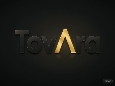 a aanmak agent ai antwoord begeleid bekijkt beter breng central combinatie complet contact contour daarna daarvan documentatie dwarsbalk eerder eerst goud help helpt inzicht kaart kiez klant knelpunt lat letter lichtdeeltjes lichtspor logo medewerker mkb nem nieuw o ondergrond organisaties overslan procesanalys process procesverbeter r resultat servicedesk softwar specialist stijgt stur t tatie ticket tovara v veenendal verbeter verbetert verder verloopt verschijn voorstel vrag we weerspiegelt werk werkwijz zacht zichtbar zien zoekt zwevend