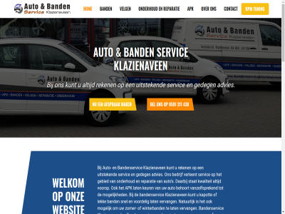 0591 08.30 13.00 17.00 311 438 63 7892aa aanschaff adres advies afsprak algemen all apk auto autobezitter autokeur band bandenservic bedrijf behoort bel benodigd bent beschik beschikt betrouw contact daarbij design dienst dur elk erkend europa garandeert garander gebied gebruik gedeg geschikt geslot gesteld getreurd goed grot hand hel help herroepingsformulier hom informatie jong juist kader kapot keur keuring kiez klar klazienaven klein koriander kundig kunt kwaliteit langer lat lek lever ma mak merk milieu mogelijk natur nieuw onderhoud onderhoudsbedrijf onderhoudsbeurt onz openingstijd opslagruimt opslan overkomt periodiek privacy realisatie regelmat reken reparatie reparaties reparatiewerkzam repareert rpm ruim s servic sitemap snel snell stat t/m team terecht terwijl tijd tuning uitstek vakantie vakbekwam vakkennis vanzelfsprek veilig velg verkeersveil verklar verleent verplicht vervang vervangt vervel vervoer voordel voorop voorwaard vr wacht war webba websit wel welkom wenst wij winterband wintercheck zaterdag zoek zomer zondag