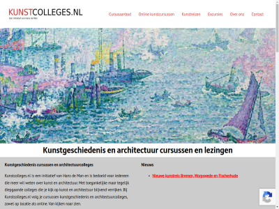 10 16 17a 2 2026 2027 22 23 27 30 5 7 7941 8021 8302 9404 aalto aandacht aanmeld ac allen alvar architectur architectuurcolleges ass bagijnesingel ballrom bauhaus bb beamer bedoeld beeldmateriaal bereik besnyo best bk blijvend boeiend brem breukink buizerdstrat buurtcentrum bw colleg colleges contact cultuurreiz cursus cursusaanbod cursuss december definition diepgaand drie driedel e e-mail ell emmeloord enthousiasm eva excursies facebok fischerhud ga gebracht gemist gepresenteerd goed gratis hal han hand hand-out harm henri high iederen info inhaalservic inhoud initiatief intensiev keuz kijk klassiek klein kooning kort kunst kunstcolleges.nl kunstcursuss kunstgeschiedenis kunstlez kunstreis kunstreiz kunt kwaliteit leslocatie leslocaties lezing link locatie locaties los mail man margaret marijn marina matis meppel nam nederland nieuw nieuwsbrief november oever oktober onlin ontdek ontvangt oosterkerk out overzicht parker paul per privacyverklar schulp september signac stadszal start tegelijk telt terecht the thuis toegank tuinsted uitsluit uitvoer uniek vecht verrijk videocolleg vier visserplein volg volgt voorjar voorwaard wanner wet willem wilt winter woonplat worpswed zien zowel zwoll