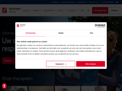 +0 +1 0 1 a aanpass aanvraagportal ademhal advertenties adverter alt analys analyser annuler basis beter bied clusterhoofdpijn combiner contact content cookies del detail doorgev druk feedback functies gebruik gegeven gezond gid homepagina informatie kennisbank klantenservic longzorg maakt media medical nieuw onz optimal partner personaliser probleemrapportag reader respiratoir schermlezermodus screen-reader scren services sit slaapzorg social specialist tekst tellerstand therapieen toegank toestan toestemm venster verstrekt verzameld we webshop websit websiteverker werk westfal zorginstell