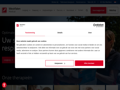 +0 +1 0 1 a aanpass aanvraagportal ademhal advertenties adverter alt analys analyser annuler basis beter bied clusterhoofdpijn combiner contact content cookies del detail doorgev druk feedback functies gebruik gegeven gezond gid homepagina informatie kennisbank klantenservic longzorg maakt media medical nieuw onz optimal partner personaliser probleemrapportag reader respiratoir schermlezermodus screen-reader scren services sit slaapzorg social specialist tekst tellerstand therapieen toegank toestan toestemm venster verstrekt verzameld we webshop websit websiteverker werk westfal zorginstell