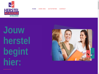 -12.00 03 06 10.00 1e 2026 34 45 70 86 aanwez activiteit adhd agenda all ander angst autism begint behandel behoud bekijk bent betekent bewijz bezig bibliothek bieb bouwt breuly contact dacht deelnem del design ding dinsdag dix draait drink eig ervar even figur gat gebeurt geeft gehad gelijkwaard gewon groei groen hel helemal helpt herstel herstelacademie herstelproces hoeft hom hoofd hop ieder iederen info@herstelacademiezevenaardig.nl inloopmoment inlop jezelf jij jou jouw koffie kom komt kopj kracht krijg kun kunt kwetsbar lekker ler les letter lev lid lijn lucht maakt mag mak manier mee meedoen mental merk misschien mogelijk mooi nederland nem net nieuw nvzh omgev onderweg ontdek ontdekt ontmoet ontstat ontwikkel ontwricht onverwacht onz open opnieuw opstan oud oud-zevenar pak past period person plek praatgroep probeert prober psychisch recht regie richting rouw ruimt rust sam som somber spannend stap sterker stres tempo tevel training trauma trek uur vall vastloopt veilig vel verbind verder verdiep veren verhal verplicht verschill vertrekpunt vind volg voltastrat vrijdag vrijdagmiddag waarin wandel wandelgroep war we websit wek welkom wer werk werkt wijsheid wilt workshop zelf zelfregie zevenaard zevenar zit zoal zoek zoekt