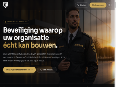 +31 -11 -5534 01 02 11 2019 2026 24/7 36152243 6 74123456 7556 aanspreekpunt aanvrag actief alarmopvolg algemen all almelo apeldoorn bedrijfsgegeven bedrijv bel bell bereik beveil beveiliger beveiligingsbedrijf beveiligingspartner beveiligingsplan beveiligt black bn born bouw bouwplaatsbeveil branches btw contact cookies demmersweg deventer dienst direct distributie e e-mail echt ensched erkend evenement evenementenbeveil feestdag gecertificeerd gemeent haaksberg hel hengelo info@bwsecurity.nl justitie kort kvk lever lijn link locatie logistiek mail ministerie mobiel nd nd-nummer nederland nl859778123b01 nummer objectbeveil offert oldenzal oost oost-nederland organisatie past per person privacy receptiedienst recht regional retail risico s security sind snell surveillanc twent vacatures vast veilig vergunn voorbehoud voorwaard vrag vrijblijv waarop werkgebied whit wij winkelbeveil zorg zorgbeveil zorginstell zwoll