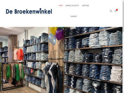 0 06 09.30 13.00 17.00 17.30 2022 23433481 3 32 3831cr aantal accessoires adres auto bedrijf beeld bekijk benieuwd bent beter bevindt bijvoorbeeld blauw bovenkled bram broek broekenwinkel centrum collectie contact dames de-broekenwinkel.nl di do e e-mail enjoy facebok g.ricceri gabbiano garcia gedeelt geslot gezell grag gratis hamershof help her hom industries informatie instagram keertj kledingwinkel klik komt krijg kruidvat kunt lang leusd ltb ma mail media merk new nieuw ontstan onz openingstijd outfit pagina paris parkeerplaats parker petrol plein plus rondom s samenstell schijf sfeervoll social star t tegenover telefon top uur verkop vindt vr vragen@de-broekenwinkel.nl vrij welk wij winkel wishlist wo za