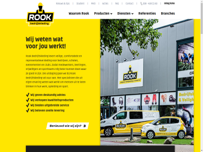 038 11 2026 3m 458 60 8064 88 a a-merk aankoopservic aanmet acties activ ademhalingsbescherm advies algemen all arm assortiment bedrijfskled bedruk beher belov benieuwd beschermingsmiddel bespaart bhv bhv-material bied boll bordur bram branches broek clique comfortabel complet concept contact controler corporat craft creation deskund dienst direct disclaimer dunlop duurzam elt emma erop faceook falk faq fento fhb gehoorbescherm gerust gev goed grisport handbescherm hoofdbescherm info@rookbedrijfskleding.nl inlegzol inlog jass jij jou keur kleding klomp kms kniebescherm kom kunt kwaliteitsproduct laarz lang les lever linkedin locatie m m-saf mascot mat material merk moldex msa mvo nieuw onderhoudsservic onlin ontdek onz openingstijd oploss otoplastiek oxxa paris pass pbm per person polo privacy product promotionel realisatie recht referenties reparer representatief rok s saf schoeisel schoen schoolkled servic shirt showa sika sixton snell sok spasciani sterkt stom student sweater teamsportkled tijd tip tricorp uitgebreid uitlever uvex valbescherm valbeveil veilig veiligheidsbril veiligheidskled veiligheidsservic verbanddoz verkop verpakt vertrouw vest volg voorbehoud voorwaard waarom wass weldas werkkled werkschoeisel werkt wet wij xh zit zomerdijk zorg zwartsluis