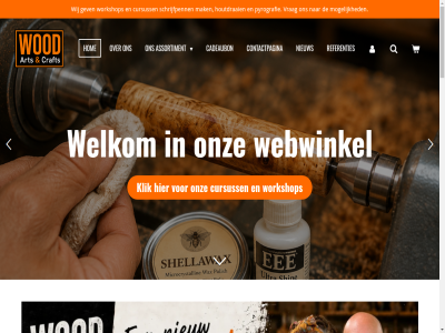 +31642170268 0 1 2 2021 2026 2d 3 3d 4 4.1764705882353 5 51 6114 98 algemen all ambacht ander art assortiment authentiek bekijk benodigd betaalmethodes bom by cadeaubon collectie contact contactgegeven contactpagina craft cursus cursuss cx daardor denk dierbar direct disclaimer e e-mail eig eigen elk en facebok feurthstrat ga gef gemaakt geschenk gev gevoel grag gun hom hoofdinhoud hout houtdraai houtdraai-werk houtsoort huis idea info@woodartsandcrafts.nl informatie jezelf jou jouwweb klik komm liever lux maatwerk maatwerk-opdracht mail mak mee meld memorial memorial-werk mogelijk nieuw onz opdracht past penmakerij powered privacy product pyrografie rating referenties relatie s schal schrijfgerief schrijfpenn sierad speciaal stem stemm ster sterr stuk suster tel uiteenlop ultiem uniek urn verkop verrass verwerk vindt voldan voorwaard vrag we webwinkel welkom werk whatsapp wij wod workshop x zoal zorg zowel