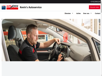 +31622963229 06 2 2026 22963229 7903tk accucheck actie acties afbeeld afsprak airco airco-onderhoud aircoservic algemen all apk auto autocrew autoservic bedrijfswagen behoudt bekijk best betrouw bosch bovag central contact cookies dag dak dienst ding een eerlijk elektrisch extranet fabrieksgarantie facebok footer footer-menu gan garander garantie gemak geur goed hand homepag hoofdnavigatie hoogeven hybrid informatie inhoud jouw juridisch keuring kevin kevinsautoservice@gmail.com kijk klar koelt kost kwaliteit link loopt mak menu merk minder modell monter monteur nederland nem onderhoud onverwacht onz opgeleid opgemerkt opmerk opnem overslan pas periodiek piet prijs privacy r reparatie reparaties s schijnt servic snell soerstrat stan stat temperatur trekhak uitzicht vacatureplatform vak vakmanschap verklar verkoel verspreidt vervel verzekerd voertuig war warm welkom wet wettelijk wij zoek zon