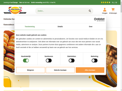 0 1 10 117 16a 19 1909 2 2012 2026 24 3 31 33 4264 48 49 5 50 6 7 9 9.1 95 aanbied aanbieder aandacht aanmeld aanpak aanschaff aanwez aanzien adres advertenties adverter all allen alvast ambacht analys analyser assortiment az bagijnhof basis beeld begrip behandeld behoud behoudt bekend bekijk belang beleg bent beoordel bereid best bestat bestel besteld bestell bestelproces betal betekent beter betrouw bezorg bied biedt bijzonder binn binnenhal blijft blijv blokjes boer boerderijkas boerenkas borrel bovendien bred breder breng brod bruiloft buitenland cadeau categorie caterar central combinatie combiner complet contact content cookies copyright cracker culinair daarnaast daarom dagelijk dankzij de del delekkerstekaas.nl denk dertien detail deur dezelfd direct disclaimer drukbezet e e-mail echt edammer eenvoud eerstvolg eeuwenlang eig eindelos en ervar ervor euro europa extra favoriet feedback feestdag functies fysiek gebruik gebruiksvriend gegeven geheim gekruid geleg geliefd gemaakt gemak geniet geplaatst geraspt gerecht geschenk geschenkpakket geschiedenis gesned gewaardeerd gewenst gewicht gezinn goed goud grana gratin gratis grot haarlem halv hartig hecht heerlijk hel het hierdor historie hoeft holland hoofdingredient horeca houdbar houdt huidig huis ieder iederen informatie inlogg international jar jarenlang jong juist jumbo kaascadeau kaascadeaus kaasland kaasliefhebber kaasmaker kaaspakket kaasplank kaastol kaaswiel kaaswinkel kas kaz keuz kiest kiez kilo klacht klant klantenservic klar klein klik kop kort korting kost kracht krijgt kruidenkaz kruidig kunt kwaliteit kwaliteitsnorm kwart land lat leid lekkerst lev lever leverancier liefhebber los lunch lux maakt maaltijd mail manier market markt mat media meest meld melk mens mes meten middeleeuw modern mogelijk nadat nam nederland nem net nieuwsbrief nl noodzak nooit notenkas onlin ontbijt ontdek ontvang ontvangt onz oorspronk opties optimal order originel oud ovenschotel padano pakket par parmezan partner pas