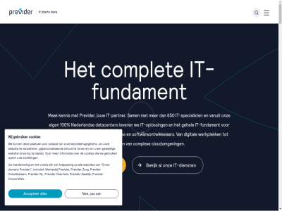 +31 0 1 10 100 2026 28 332 3333 650 88 aanbod aanpak aansluit aanspreekpunt accepter achternam activiteit actueel adviesgesprek ai all ambitie analys basis basisvereist bedrijfsprocess behal behor bekijk belangrijk bent beschik beter betrouw bezoekersgegeven bied biedt bijdrag blijv blog bodem branchespecifiek bred breidt breng cas cases certificer cloud cloudomgev combiner complet complex contact continuiteit control cookie cookies corporatie corporatieplein corporaties corporatiewereld cros daarom daarop data datacenter denkt dichtbij dienst dienstverlen dienstverlener digital diver doelstell domain doordat doorgan duitsland e e-mail echt een efficienter eig elk en end ervar ervor essentiel event fijn financiel flexibel focus fundament gebruik geert gehel gepersonaliseerd gespecialiseerd geweld goed grag gratis groeistrategie groep grot group haalbar hal hamburg hebt help helpt her high high-end hog hoger hoogt houdt huis huurprocess inclusief info@previder.nl informatie informatiebeveil infrastructur ingericht inhoud inschrijv instell it it-dienst it-dienstverlener it-fundament it-omgev it-oploss it-partner it-personel it-specialist it-vraagstuk jij jou jouw juist jul kans kennis kennisleverancier keuzes kies kijk klant klanttevred klantverhal klar kom komt kracht kunt kwaliteit laatst lang les lever liever ligg maakt mag mail mak manag managed markt mbh mee meld modern nederland nee neemt nem nieuw nieuwsbrief nieuwtjes nijhof nijhof-wassink nl nodig noodzak nooit noord noord-duitsland nut odin omgev onderdel ondernem ontdek ontwikkel ontwikkelar onz opdrachtgever opent oploss organisatie organisaties outsourc over overzicht partij partner pas person personel plaats plek portal positie previder privacy professional public publiek realiser roadmap sam schakel schar schrijf sector security sep servic services slimm snelheid soeverein softwar softwareontwikkelar specialist stabiliteit start stat statement stell stil support sysmind talent tech tech-ontwikkel techbl