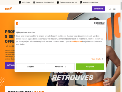 +9 0 00 1 10 1000 14 1600 1700 19 2 24 24h/24 29 3 34 4 5 52 6 7 7j/7 8 890 9 99 a aanpass abonnement aborder acceder accepter accessibl accompagner accèd accès advertenties afwijz ai aid ainsi ait aller ambassadeur ambianc ameliorer amis amèn annee annuel annulabl annulation aperçu app application as attendr au aux avec avoir basic basic-fit basicfit basis bell bepaalt besoin beter bien bien-êtr binn blog bonnes bordeaux boutique camera ce centaines chez classement client clientèl club collect collectiv comfort commencer comment compris concour condition confianc confidentialit conseil consult contact content contenus contrat cookie cookiepagina cookies corp corporat cour cree cri cyclist d daarmee dan data day debut debutant decouvrir demand demarrer depuis derd dernier des detail detend detends-toi deuxièm dont dormir droit du durabl e elles email emotion endroit energie ensembl entraîn entraîne-toi entraînement entraîner entraînez entraînez-vous entrepris equipement equipes esprit essentiell est est-c et etap europ exactement facebok facilement fair fait faq faut fauteuil fier fit fitnes flex fois form formulair fort fr frais franc frauduleuses garder gebruikt generales gerer guid gèl gèr habitudes help heures hiermee ide il illimit imbattabl incluent individuell info informatie information inscription inscrir instagram interes interieur internetgedrag j jeux jeux-concour jij jour jouw kun l la le legales les levier lign lill lorphelin lyon m ma main majeur marin marseill massag meditation meilleur mental mention met mettr mieux modifier moi mon mond montpellier motivant motivation moy musculation même nantes naturellement ne nic nos notr nous obligatoires offertes officiel offr on ont onz ou ouvert ouvertur où p paiement par paris parrain parrainez partager partenair partenaires partenariat participer partij partout pas paus performanc personnellement persoonlijker petit peur peux physique plac plaisir plein plus politique pour pratique preavis premier premium 
