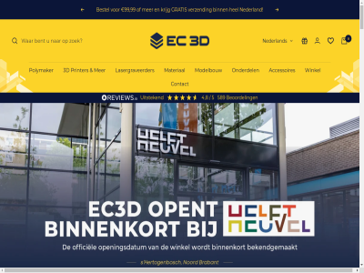+31 0 00 09 10 14 15 17 2 3602 3d 4 42112114 5 588 629 7428 8 99 aanmak aanmeld aanvaard aanvrag accessoires account actie acties adres afhal algemen artikel b2 bedrijfsgegeven beid beoordel best bestel bestell betaalmethod bezoek bezorg binn blog btw click collect contact doorgan e e-mail ec3d eenvoud eur faq feestdag filament follow gageldijk gemak geniet geslot gratis hel info@ec3d.nl informatie inlogg klantinformatie klik krijg kvk land/regio lasergraveerder lev lever location maandag maarss mail mak materiaal merk modelbouw nederland nl869785886b01 onderdel onlin onz polymaker printer privacybeleid reserveonderdel retour retourbeleid routebeschrijv s scanner snell soepel tal telefon uitstek unit us utrecht uur veilig verzend volg volgend voorwaard vorig vrijdag we wereld winkel winkelinformatie zakelijk zaterdag zending zondag