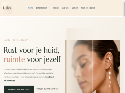 00 01 02 03 04 05 06 17 18 2026 3 4104 56 60 76 9 a4 aandacht afgestemd afsprak algemen astra aw beauty beesdseweg behandel behandelplan contact culemborg dagelijk dames exclusief ga geopend gezicht haarbehandel hom huid huidverbeter hygienisch info@lumeaskinbeauty.nl inhoud jezelf jouw kiez kleur knipp lichaamsverzorg lumea mak massag menu n omgev onlin ontdek onthar person privacyverklar product professionel ruimt rust rustig salon skin specialisatie tariev thema vertrouwd verzorg via voorwaard waarom wenkbrauw wens werkwijz whatsapp wimper wordpres zorgvuld