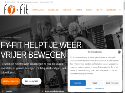 -3447833 00 01 02 024 03 06 0627165747 07 1 13 18 2021 21 24 27165747 45 7 aanhoud aantal aanvrag accepter activiteit afgestemd afgestudeerd afsprak all antwoord app apparaat-informatie apparat auk balan begeleid begint behandel behandelplan beher beinvloed bekijk bel belast belemmert bell bent beoordel bepaald beperkt bereik best betrok beweg bied bikefit binn blessures blijv bouw bred buurt claudicatio collega combineert contact contactmog cookie cookies coordinatie copd copyright daarom dagelijk dav deskund dichtbij dietist dinsdag direct doel donderdag doorgroei dry duidelijk dukenburg dur duurzam echografie eerst egym eig elk en/of enkel ept ervar esther fijn fit functies fy fy-fit fysio fysiotherapeut fysiotherapie fysiotherapienijmegen.nl fysiotherapiepraktijk gan gebruik gecombineerd gegeven geholp gekoppeld geluisterd geriatrie gericht gespecialiseerd gewricht gezond gli goed helder help helpt herstel heum huinink huis huisart id info@fysiotherapienijmegen.nl informatie instemt intrekt jou jouw juist jullie kenmerk kennis kies kiez kijk klacht koen kom koppel kort kracht kun kunt kwaliteit kwaliteitsmanagement lankforst leefstijl leefstijlinterventie lef legg legt lens ler les lijn locatie locaties lokal luister maandag mak makkelijkst manueel manuel mark mckenzie media medical meerder meijhorst mens minut naast nadel needling nek nem net neurorevalidatie nieuw nijmeg nodig oefen omligg onderzoek onlin ontdek ontwikkel oorzak oost open openingstijd opneemt ouder overasselt parkinson past patient perfect perlo person pijn pilates plan plato plek policy praktijk praktisch prettig preventie privacyverklar programma psychosomatiek psychosomatisch regel regelmat regio reijmerink reijn revalidatie richting rug rustig ryan s sam second serieus shockwav sit slan snel social specialisaties specialistisch sport sportblessures sportrevalidatie stad stadsdel stap stemm stijfheid surfgedrag taping tariev team teampagina technologieen tekstversie terechtkunt terug terugk