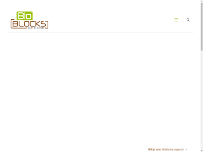 +31 0 100 16 2026 27 303 4 5249 73 algemen basismateriaal behoud bekijk bioblock bodem bouw bouwblok co2 co2-vastlegging contact cookies diersoort disclaimer dordrecht download draagt duurzaamheidscertificat duurzam e e-mail eig folder geproduceerd greenlabel grondker grondstof grondstoff industrieterrein info@bioblocks.nl informatie infrastructur institut jp kenmerk kiez kruisstrat landelijk langdur mail moerasgebied national natur nederland nem nijmeg omgezet park plant plantenrest product project pur recent recycle reststof rosmal rouwven schanskorf scheidingswand stijlvol telefon the toepass tuin uitput uitstral vastlegg verwerk vinkenveld vogelkijktor voorwaard waarom weerribb zeist zeldzam