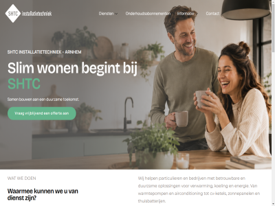 2026 aangevuld aanvrag achtergelat achternam adres advies airco airco-installatie aircondition all allen arnhem bedrijv beeld begint bekijk beoordel beschermd bespar betrouw blijft blog bouw center combinatie comfort comfortabel contact cv cv-ketel daarmee de denk deskund dienst duidelijk duurzam e e-mailadres een eig elektrisch energie energiekost ervar experienc gebruik gemak googl help huidig huisnummer hybrid informatie installateur installatie installatie-ervar installatietechniek interes jou jouw kennis ketel keuz kijk klant koeling krijg krijgt kun later mailadres mak medio modern mogelijk monteur netjes nodig offert omgev onderhoud onderhoudsabonnement onz oploss opmerk optimal overgenom particulier periodiek person plat plek postcod praktijk praktisch prijs privacybeleid recaptcha remeha review sam selecter shtc sla slim specialist stap system telefoonnummer terechtkunt thuisbatterij toekomst toepass typ vast ventilatie verduurzam verschill verwarm verwarmingsoploss volled voornam voorwaard vrag vrijblijv waarmee war warm warmt warmtepomp warmtepompinstallatie water we websit wek wens wet wij won woning x zakelijk zeker zodat zonnepanel
