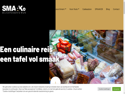 06 12 14 191 688 7551 83449337 aantal accepter advies af algemen all allen ander assortiment bank bedenkt bedoeld begint begon bekend belangrijk bezig bic bijzonder blog blogartikel borrel borrelbox btw cadeaubon cadeaus cauli central chiapella combinaties contact cookie daarbuit dagelijk deld delicatess denk diezelfd diner ding doorgev draait drienerstrat een eerst ensched eten familie feestelijk fless foodlover gastgericht gastronomie gastvrij gekoz geleerd geleg geniet geproefd gespecialiseerd gevoel goed goud grag hebt help hengelo herkomst hg hoeft info@smaak28.nl inspiratie instell italiaan italie jar jarenlang jij jong juist kant karaktervoll kaz keuk kirst klant klein kneepjes kok krijgt kvk kwaliteit kwam lang leerd les leuker liefd luca mag main mak mediterranee mee mens moment mooi nadat nam natur navigation nederland net nieuw nl003822387b28 nl13rabo0370443985 nodig onbek ontdek oorsprong opgegroeid ov overigen overnem overtu pagina panetton pas passend paul plek policy privacy producent product professionel rabonl2u randj regel reis restaurant s sam samenbrengt sardijn sden3 september sfeervol sitemap smaak28 smak som spul sta stan stokj tafel thuis thuiskom toonbank top traiteur vak vakmanschap vanaf vanuit verrass vertrouwd vinologenopleid vleeswar vloer voelt vooral voorwaard waarin waarvan war we wereld werkt wet wij wijn wijnimporteur wijnliefhebber winkel zoek zorgvuld
