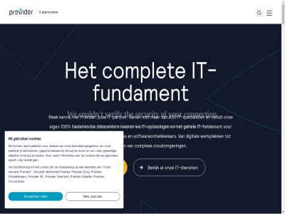 +31 0 1 10 100 2026 28 332 3333 650 88 aanbod aanpak aansluit aanspreekpunt accepter achternam activiteit actueel adviesgesprek ai all ambitie analys basis basisvereist bedrijfsprocess behal behor bekijk belangrijk bent beschik beter betrouw bezoekersgegeven bied biedt bijdrag blijv blog bodem branchespecifiek bred breidt breng cas cases certificer cloud cloudomgev combiner complet complex contact continuiteit control cookie cookies corporatie corporatieplein corporaties corporatiewereld cros daarom daarop data datacenter denkt dichtbij dienst dienstverlen dienstverlener digital diver doelstell domain doordat doorgan duitsland e e-mail echt een efficienter eig elk en end ervar ervor essentiel event fijn financiel flexibel focus fundament gebruik geert gehel gepersonaliseerd gespecialiseerd geweld goed grag gratis groeistrategie groep grot group haalbar hal hamburg hebt help helpt her high high-end hog hoger hoogt houdt huis huurprocess inclusief info@previder.nl informatie informatiebeveil infrastructur ingericht inhoud inschrijv instell it it-dienst it-dienstverlener it-fundament it-omgev it-oploss it-partner it-personel it-specialist it-vraagstuk jij jou jouw juist jul kans kennis kennisleverancier keuzes kies kijk klant klanttevred klantverhal klar kom komt kracht kunt kwaliteit laatst lang les lever liever ligg maakt mag mail mak manag managed markt mbh mee meld modern nederland nee neemt nem nieuw nieuwsbrief nieuwtjes nijhof nijhof-wassink nl nodig noodzak nooit noord noord-duitsland nut odin omgev onderdel ondernem ontdek ontwikkel ontwikkelar onz opdrachtgever opent oploss organisatie organisaties outsourc over overzicht partij partner pas person personel plaats plek portal positie previder privacy professional public publiek realiser roadmap sam schakel schar schrijf sector security sep servic services slimm snelheid soeverein softwar softwareontwikkelar specialist stabiliteit start stat statement stell stil support sysmind talent tech tech-ontwikkel techbl