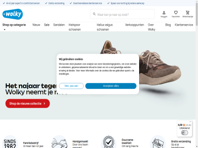 0 038 06 179 199 2026 249 28 39 4 40 422 43 4k 505 60 600 67 95 aankop aanmeld accepter acties all analys b2b bandschoen bekijk belast bereik best bestelinformatie bestell betaalwijz bezoek bezoekersgegeven bied biker blijf blog bom bot bred buurt ca caprock categorie categorieen collectie collecties combi comfort comfortabel comfortschoen contactpagina cookies dag dagelijk demping diabetes dichtstbijzijnd doorgezakt druk drukpunt duurzam e e-mailadres e-way echt eerder elk energie enkelhog enkellaarsjes ervar exclusiev expert extra familiebedrijf fan favoriet gan gebruik geeft gemaakt gepersonaliseerd geschikt gevoel geweld goed gratis groen hallux hamerten handgemaakt hebt her herroep hielspor hog hoogt hulp hv ieder info@wolky.nl informatie inhoud inlegzol inlogg inschrijv inspiratie instapper instell jar jou klant klantenservic klomp kom korting krijg kwaliteit kwikgrijs laarz lang lat lekker ler les lichtgewicht lijn lop maattabel mailadres mee meld metallic minder naadjes najar nee neemt nem nieuw nieuwsbrief nl nodig nubuck officiel onderhoudsproduct ondersteun onlin onnod onpar onz opent pas person plaats plann plant plat privacy product programma pump randjes rebound retourner rit s2f sal sandal schoen schoenadvies schoenonderhoud schurend shop shopp slipper sneaker snel sokbot spar speciaal stad statement stevig stretch/leer stretchvoorblad taup team tegemoet ten toe toegang ton tuin uitstek uk us vakantie valgus vandag veelgesteld veilig verbeter verder verkooppunt verzend veterbot veterschoen vind voet voetproblem volg voll vrag vrijheid wandel wandelschoen war way we webshop websit website-ervar weg werk westernbot why wij winkel winkelmand winkelmandj winterschoen wolky wolkyshop wref zegg zin zol zomerschoen zwart