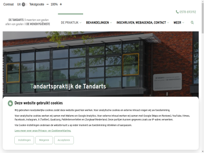 -693192 0578 08.00 10 100 12.00 13.00 17.00 40 5 6 8 8181 9 a aandacht aangeslot aanpass accepter adres adresgegeven advies af afscheid algehel allesoverhetgebit.nl anaf analytic analytisch autorit behandel beher behoud belangrijk bent bericht best bevorder bezoek bied bijzonder bj central contact contrast cookie cookie-instell cookies cookieverklar criminel dag deskund dinsdag doe donderdag dorp drankjes e e-mail eerst eig elk ell en/of epe extern facebok fopspen gaf gan gebit gebruik gebruikt gedan geelen-van gegeven gehel gel geld geschoold gewon gezin gezond goed googl grag hart hattem heerd heerlijk hel help hiermee hoofdmenu houd ieder ijsjes info@detandartsheerde.nl infomedic infomedics-mail informatie inhoud inschrijfformulier inschrijv instagram instell intrek ip ip-adres jeugd jouw juist kauwfunctie ker kerstjen ket kiez kijk kindj klein klik klikgebit klikt knmt kolk konink kunstgebit kunt lach lang ler les let lid liefst link maakt maand maandag maart maatschappij mail mak makkelijker map matomo mee meest melding menu minder mogelijk molenweg moment mond mondgezond mondhygienist mondhyienist mondverzorg nam natur nederland nem nieuw nodig noodzak normal nuttig oen oldebroek omligg onderan onderdel onlin onz openingstijd openstaand openstat oud ouder pagina partij passend patient patientenvertell person petra phishingmail pittig plat plezier praktijk praktijkhouder privacy prober problem qualizorg regio reken review rond sam snel snoepjes spoed stan stel stopp stralend strand submenu suiker tak tand tandart tandarts-praktijkhouder tandartspraktijk tandheelkund tandj team tekst tekstgrot tel terecht tijd tijden tip toestemm twitter uitstek v vakantie val verder vergrot verklar verklein verkoel verwerk via vimeo volled volwassen voorkom voorlicht voorwaard vrag vrijdag waardor wapenveld we webagenda websit weiger welbevind welkom wer werk wet wezep wij wilt woensdag x youtub zelfstand zijn/haar zoal zodat zoek zomer zorg zorgkaartnederland zovel zuig zzp zz