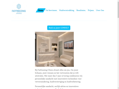 2026 3 5 8 aandacht aanpak advies behandel bevriez bh bh-rand binn blijv boek buikvet ce chirurgisch clinic combinatie combiner consult direct downtim draait eerlijk ervar fatfreezingclinic fatfrez fda fda-goedgekeurd ga gericht goedgekeurd gratis hardnekk hersteltijd hom hoofdinhoud huid huidverbeter huidverstev huidverstrak ingrep innovatiev jar jou jouw let lichaamscontour licham lovehandles naald operatie overtoll person pijnlos plaatselijk prijz rand resultat sport steviger techniek top uitstral verdov verfijnd verfijnder verminder vertrouw vet vet.voor vetbevriez vetverminder voeding voordel wek wens whatsapp wij wilt zichtbar zit