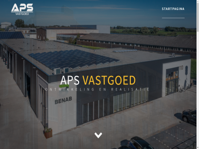 -3332990 038 11 13 2026 28 29 7 allen appartement aps assetmanagement bedrijfsgebouw bedrijfspand bedrijfsunit bedrijv begrip behoeft bestaand bezig bloeiend bouw bred cellebroedersweg communicatie contact contactinformatie crer dedemsvaart dienst duurzam emailadres emmeloord ernar ervar even expertis faciliter ga gat gebiedsontwikkel gelov gemaakt gemeenschap gemeenschapp gemeent gerealiseerd goed groei hoogwaard huidig huurappartement industrieweg info@apsvastgoed.nl inhoud innovatiev inspel julianastrat kamp kennis klant klar kom leefbar lever lopend mat mee mercatus moment nagelerstrat nauw nem omgev ontdek ontwikkel ontwikkeld onz opgeleverd opslag over partner philadelphia project projectontwikkel realisatie realiseerd realiser ruimtes sam samenwerk scala sector selectie stan startpagina steun stichting strekt strev telefoonnummer ten toegewijd toekomst transformatie transparant vandag vastgoed vastgoedadvies vastgoedambities vastgoeddrom vastgoedontwikkel vastgoedoploss vastgoedproject vereist verwezen vindt visie voldoen voorstell waaronder war we wij won woningcorporaties woningproject ziet zorgappartement zorginstell zorgvastgoed
