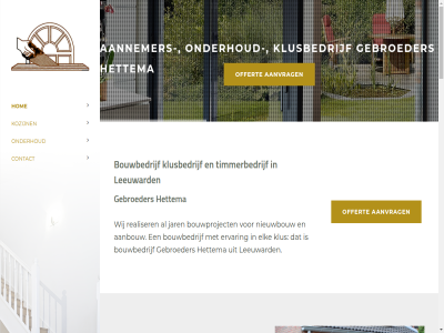 058 167 212 5090 8921 90 aanbouw aannemer aanrader aanvrag badkamer bedrijfspand bell bent bijkeuk bleeklan bouw bouwbedrijf bouwproject contact contactformulier contactinformatie deur dienst e e-mail echt eig elk enkel erg ervar gebied gebouw gebroeder gemaakt geplaatst grot hb hettema hom huis info@gebroeders-hettema.nl invull jar keuk klar klein klus klusbedrijf kluss kozijn kunt lat leeuward les mail mat nem nieuw nieuwbouw nodig offert omstrek onderhoud onz opgebouwd opzoek plaatsing product professionel ram realiser regio reparatie reputatie schilder serr specialist stat stur terecht tevred timmerbedrijf timmerfabriek timmerwerk trot uitvoer verbouw verbouwd voorbereid vrag wanner war websit wij wilt woning