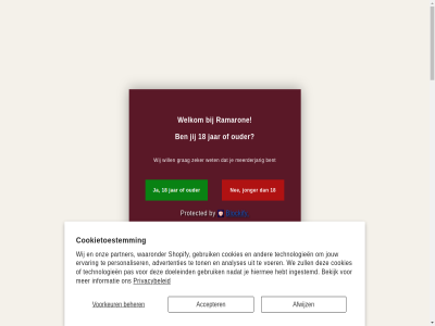 18 2026 4 aankom accepter advertenties af afhal afwijz algemen all analyses assortiment authentiek beher bekijk bent bestell betal bezig bezorg blijv blind blockify by club collecties contact contactgegeven content cookies cookietoestemm cookievoorkeur daarop doeleind druk e echt eenvoud eerst enthousiast ervar event exclusief exclusiev facebok gebruik geniet geproduceerd geselecteerd geword grag gratis hal half hart hebt hiermee hom hoogt hulp ieder informatie ingestemd inlogg instagram jar jij jonger jouw lid mail meerderjar meld member meten moment nadat nee nieuw oktober ondersteun ontdek ontvang onz ouder partner pas passie per personaliser powered presenter privacybeleid proeverij protected ramaron retour rond samenstell shopify smak snel tasting technologieen terugbetalingsbeleid toegang ton updates vel verhal verwacht voer volgt voordel voorkeur voorwaard waaronder we welkom wet wij wijn wijnbox wijnclub wijnliefhebber will winkelwag word zeker zorgvuld zull