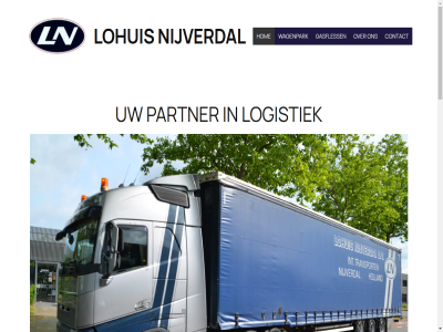-612501 0548 aanpak all ander bakkerijmachines bedrijf bent beschik beschrev bezig bied bijvoorbeeld blok buiz bv chauffeur contact dagelijk denk diver ervar euro europes facebok familie format ga gasfless gerust grag heftruck hel hom houd houdt inhoud international kijk kort kunt lad land lijn link logistiek lohuis loss material mogelijk national nem nijverdal onderstaand ontdek onz oploss opslagmog opslagruimt over pallet partner planner probleem-oploss problem product rechtstrek regel soort stan terecht tijdelijk trailer trailersoort transport uitgebreid unit vel verder vervoer via vind vlas vrag wagenpark we welkom werkt wij zoek zorgvuld