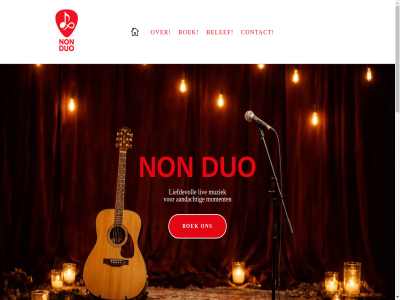 2026 aandacht akoestisch belef belev betekenis bijdrag boek breng contact copyright duo extra gedrag geeft gitar jeroen kim krijg les liefdevoll liv luister moment muziek non ontdek onz optreden repertoir ruimt sfer verder welkom wij zang
