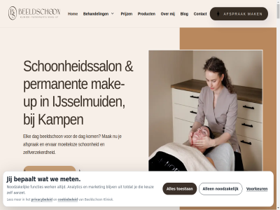 00 06 08 101 12 17 2026 30 40 41 82 8271 92 ac adres afsprak all beeldschon behandel bekijk blog boost contact cookiebeleid dag development elk ervar foto gan gegeven geslot help hom ijsselmuid info@beeldschoonkliniek.nl kamp kliniek kom lev maandag mail mak make-up moeiteloz ontdek onz openingstijd par perfect permanent plann pmu prijz privacybeleid product realisatie recht redfram resultat s schoonheid schoonheidssalon t/m telefoonnummer trekvaart up voorbehoud vrijdag websit wenkbrauw wonder zaterdag zelfbeeld zelfvertrouw zelfverzekerd zelfverzekerder zondag