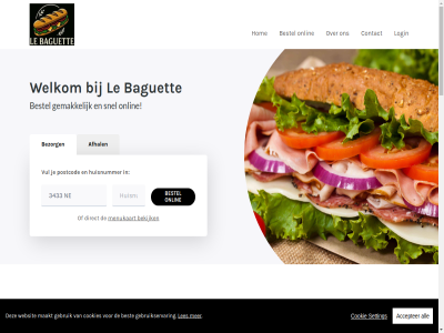 +31 0 00 10 12 17 193a 20 2026 203 3 30 3131 45 50 7113 accepter af afhaaltijd afhal all baguet baquet bb bekijk best bestel bestell betal bezorg bezorgd bezorgkost bezorgtijd by contact cookie cookies copyright deur dinsdag direct donderdag eenvoud eig eten foodticket gan gebruik gebruikservar geholp gekoz gemak geniet geslot gratis hal hoef hom hoogstrat huisnummer ideal jou klar le les locatie login maakt maaltijd maandag menu menukaart mogelijk officiel onlin onz postcod reken setting snel stat strat tijd tijdstip uiteraard v.a vanaf vandag veilig vlaarding vrijdag vul websit welkom wij winkel woensdag zaterdag zin zondag zorg