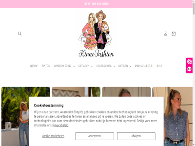 -8 1 12 1289h 14 16 195 2026 24 27 29 3 32 34 39 4.6 44 5 59 6 69 9 95 99 aanbod aanmeld accepter accessoires account acties adres advertenties afwijz algemen all amaz amber analyses armband b beantwoord bedel bedrijf beher beig bekijk bestell bet betaalmethod betal beter black blazer blij bordeaux boutique breng britt bruin buit caitlin california coin collectie collecties contact contactgegeven content cookies cookietoestemm cookievoorkeur cros d24 d54 d62 d64 d74 dag dames dameskled deal debby disclaimer dochter doeleind doubl e earcuff eerst ervar eur facebok facet fenn gebaseerd gebruik gek geweld gezell goed goud groen had handchain heart hebt hel herroep hiermee hilary humor ieder informatie ingestemd inlogg instagram jacky jouw jullie kant ketting khaki kijkj kim kinaofashion kinaofashionboutique klant klantenservic klaver kleding klein korting kwam laarz label land/regio laura leather let leuk lever levertijd littl liv lop m maatj maatjes macy mail mailbox mb meedenk merk meten minder mini mocha moeder moeit mooi nadat nederland nem netjes nieuw nieuwsbrief nieuwst normal nud off ontdek ontvang onz oorbell overeenkomst pantalon partner pas patries pearl per personaliser policy prijs privacy privacybeleid retour retourner reva review ring s sal schoen schrijf shopify sierad six speciaal ston strassy super sweater t1106 tas tashanger tass taup technologieen terugbetalingsbeleid tiktok ton top tripl uitgebreid uitstek uitverkocht vacatures vanaf vd veelgesteld vertell verzend verzendbeleid vlot voer vol voorbij voorkeur voorwaard vrag waarbij waaronder we whit wij wil winkel winkelwag woord wz y zeker zer zilver zit zoek zull zwart