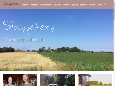 -451854 -51275482 0518 06 12a 2022 9 90 9037 aardappelveld accommodaties activiteit afgegrav akker algemen all augustus avond barok begon bekijk beled beluisteren/volgen beschik binnenkort bloeiend bouwd contact cultur del dergelijk destijd dienst direct dorpj echter eigen friesland friez gast gebied geleg gelof godshuiz grazend gren historie hollander hulp iis info@minicampingslappeterp.nl inmiddel intiem jaartell juli jw kampeerplek kamper kinder kist kleasterdyk klei km knooppunt koei kwelder kwelderdijk liet ligg ligt metershog middelzee minicamp mobiel monnik nabij nam nar noordwest notendop omgev onlin onnoem ontstan onz ooit peter prachtig privacy reserver rijk rond rout samenkom simpel slapend slappeterp sloeg sommig sterk techniek tel terp theehuis theetuin toenmal toerist trouw uniek vast vermat vlucht voorwaard vr waarschijn waarvan wandelrout wankel war water websit wierp woning www.hetziltepad.frl za zaaid ziltepad zomervoorstell
