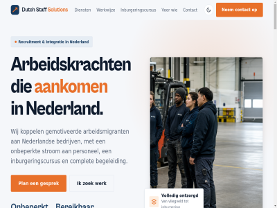 00 06 08 18 2026 2518 4440 aankom aanspreekpunt aanvrag actief administratiev all allen ander arbeidskracht arbeidsmigrant bank bedrijf bedrijv begeleid bereik bericht besprek betrouw blijft blijvend bouw bsn coaching contact contract contractbeher correct cultur cursus dag dagelijk dienst direct doel dutch e e-mail een eerlijk flexibel gedoe gemotiveerd gescreend gesprek gewoont goed gratis haarlem huis hulp inburger inburgeringscursus info@dutchstaffsolutions.nl inschrijv integratie inzet kandidat kant kennismak klar kracht land lat les lev locatie lon ma mail meedoen naast nam nederland nem onbeperkt onlin ontwikkel ontzorgd onz person personel plan praktisch project recht recruitment ruimt samenleeft screening selectie servic signatur signature-servic solution staff start strom support taalprofiel tal team telefon twee uitzend vak vanaf vast verstur verzeker vestig vliegveld volled voorbehoud vr vrag we werk werkgever werkt werkwijz werv woont woordenschat zoek